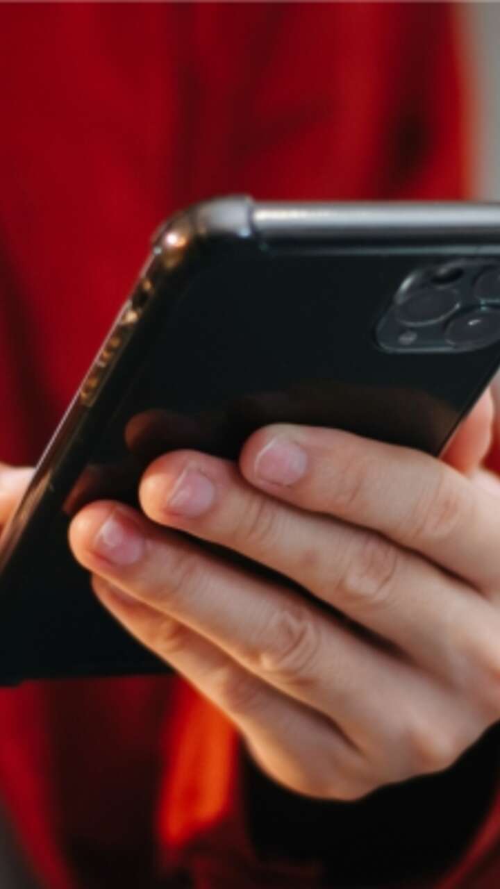 Contactenos BDO Mexico