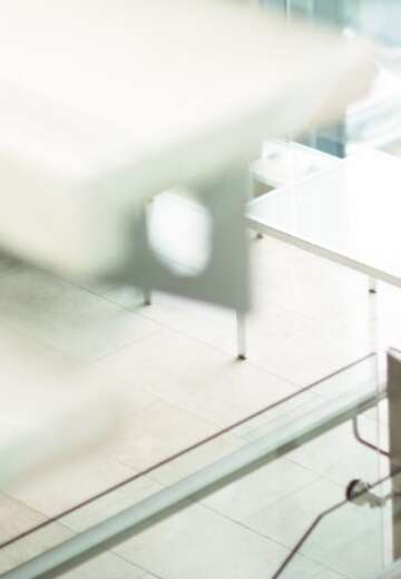Litigation Support (Accounting Expert Services)