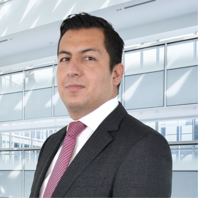 Héctor Arturo