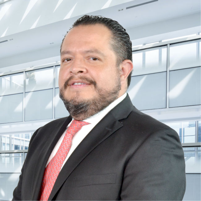 Julian López