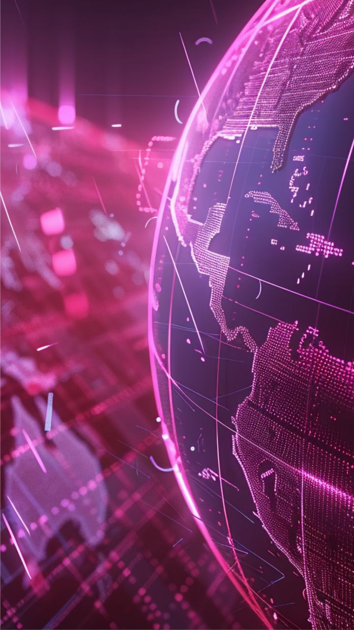 Industrias Tecnología, Medios y Telecomunicaciones