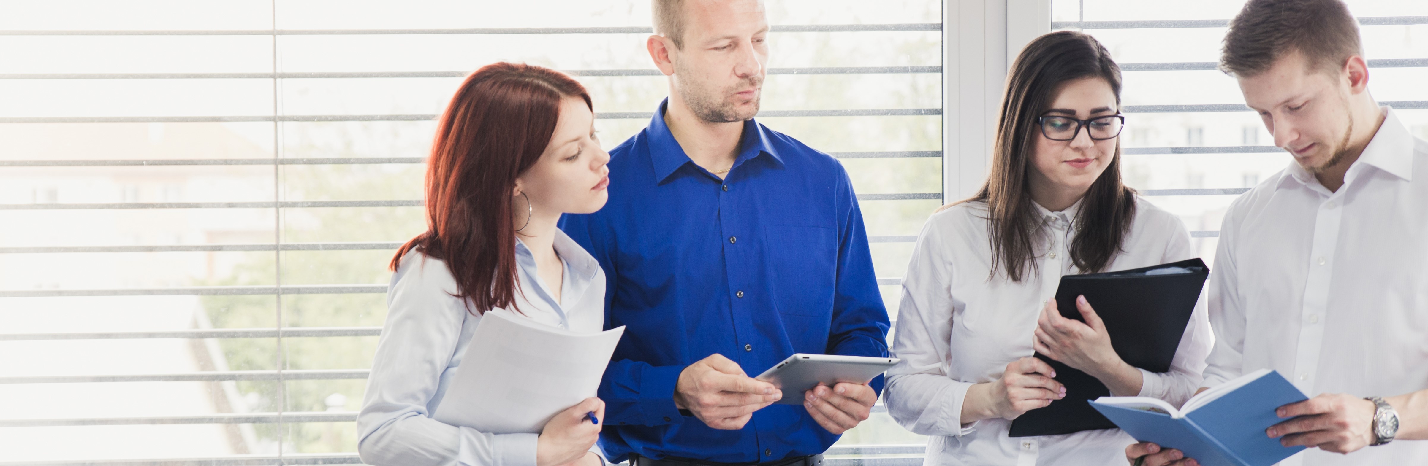 Advisory and Valuations Service