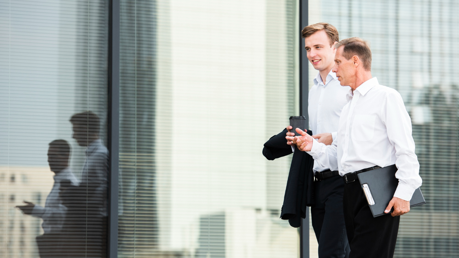 Financial Management Advisory Service