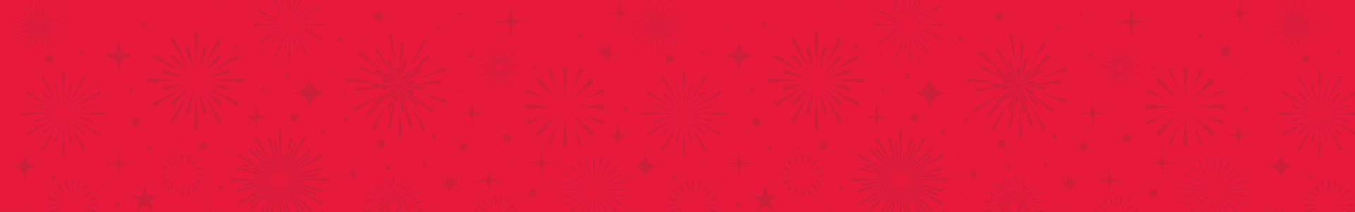 Felices Fiestas