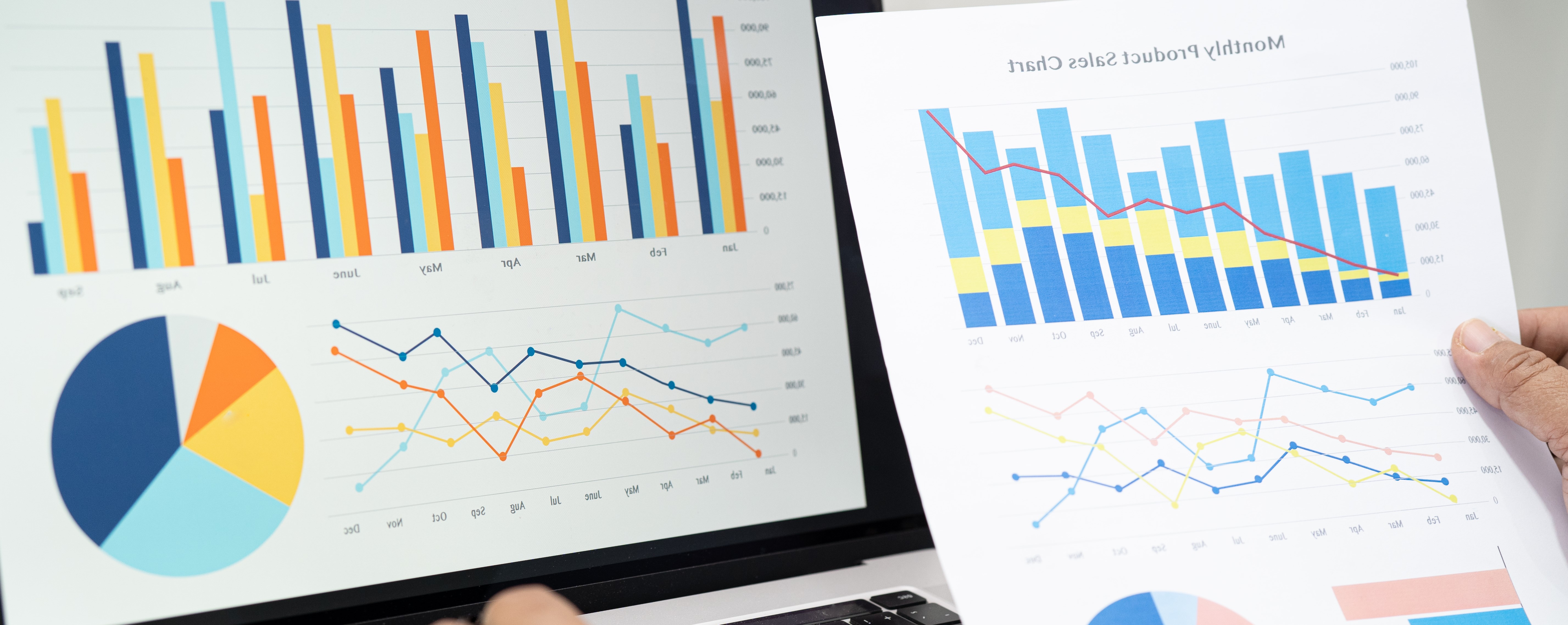 Statistics and Hotel Information System (SEIH) Service