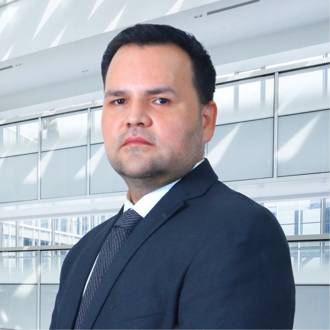 Ivan Osuna